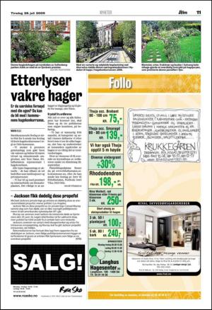 aftenposten_aften-20090728_000_00_00_011.pdf