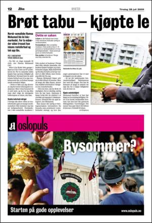 aftenposten_aften-20090728_000_00_00_012.pdf