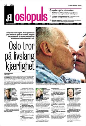 aftenposten_aften-20090728_000_00_00_014.pdf