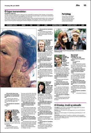 aftenposten_aften-20090728_000_00_00_015.pdf