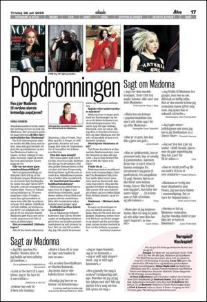 aftenposten_aften-20090728_000_00_00_017.pdf