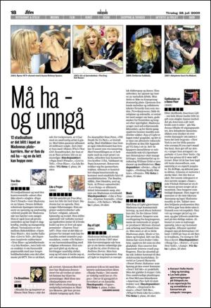 aftenposten_aften-20090728_000_00_00_018.pdf