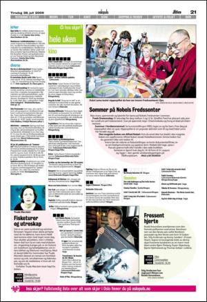 aftenposten_aften-20090728_000_00_00_021.pdf