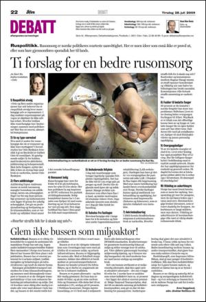 aftenposten_aften-20090728_000_00_00_022.pdf