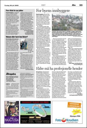 aftenposten_aften-20090728_000_00_00_023.pdf