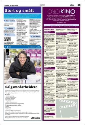 aftenposten_aften-20090728_000_00_00_025.pdf