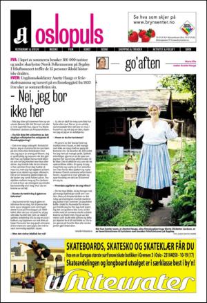 aftenposten_aften-20090728_000_00_00_028.pdf