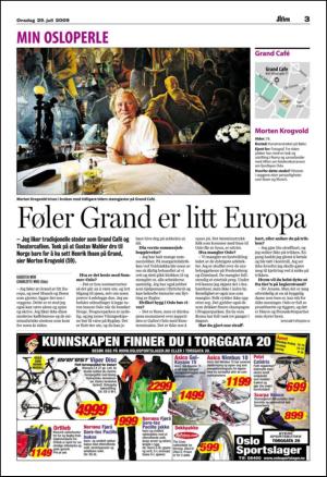 aftenposten_aften-20090729_000_00_00_003.pdf