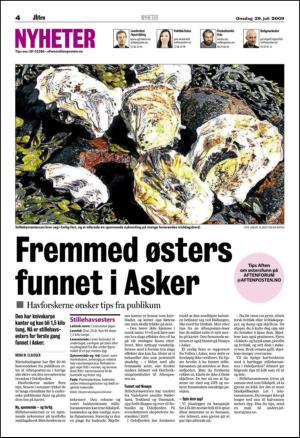 aftenposten_aften-20090729_000_00_00_004.pdf