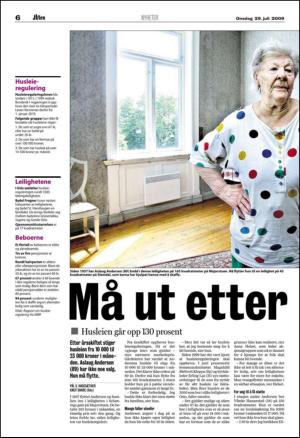 aftenposten_aften-20090729_000_00_00_006.pdf