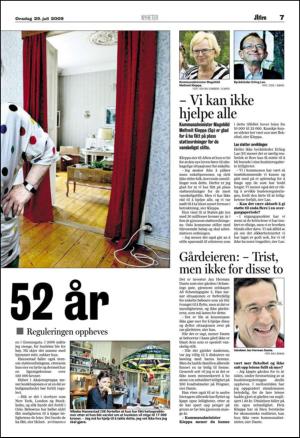 aftenposten_aften-20090729_000_00_00_007.pdf