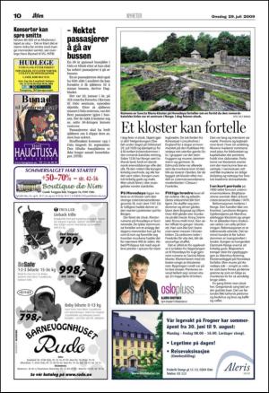 aftenposten_aften-20090729_000_00_00_010.pdf