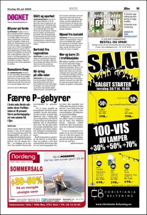 aftenposten_aften-20090729_000_00_00_011.pdf