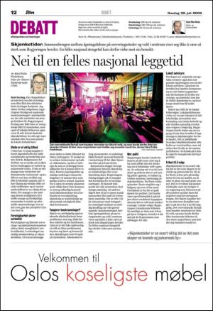 aftenposten_aften-20090729_000_00_00_012.pdf