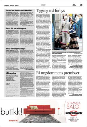 aftenposten_aften-20090729_000_00_00_013.pdf