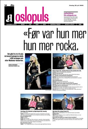 aftenposten_aften-20090729_000_00_00_014.pdf