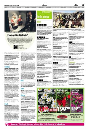 aftenposten_aften-20090729_000_00_00_017.pdf