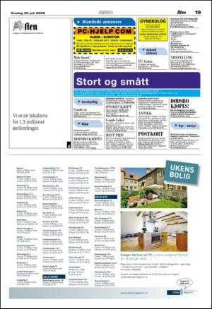 aftenposten_aften-20090729_000_00_00_019.pdf