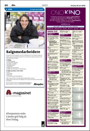 aftenposten_aften-20090729_000_00_00_020.pdf