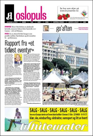 aftenposten_aften-20090729_000_00_00_024.pdf