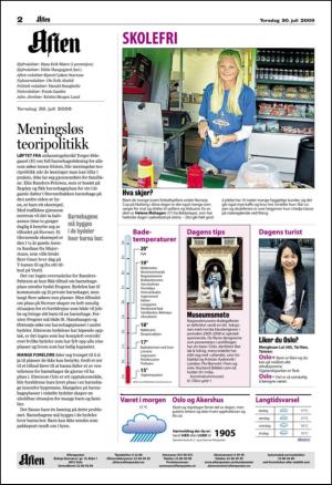 aftenposten_aften-20090730_000_00_00_002.pdf