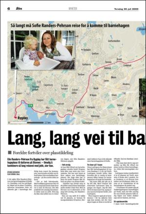 aftenposten_aften-20090730_000_00_00_006.pdf