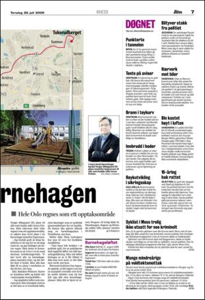 aftenposten_aften-20090730_000_00_00_007.pdf