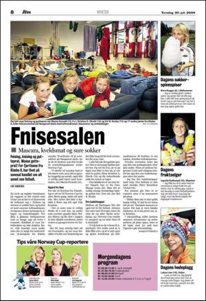 aftenposten_aften-20090730_000_00_00_008.pdf