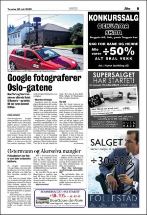 aftenposten_aften-20090730_000_00_00_009.pdf