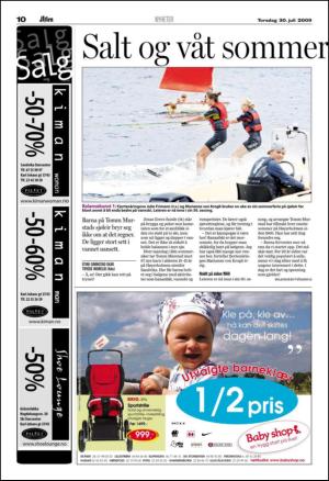 aftenposten_aften-20090730_000_00_00_010.pdf