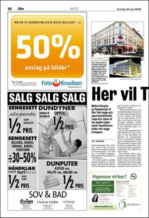 aftenposten_aften-20090730_000_00_00_012.pdf