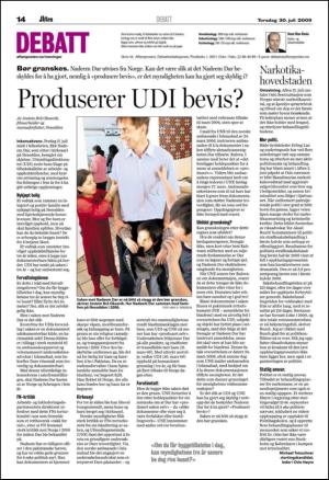 aftenposten_aften-20090730_000_00_00_014.pdf