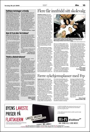 aftenposten_aften-20090730_000_00_00_015.pdf