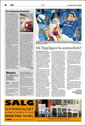 aftenposten_aften-20090730_000_00_00_016.pdf