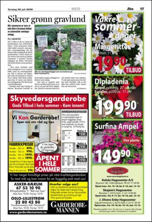 aftenposten_aften-20090730_000_00_00_017.pdf