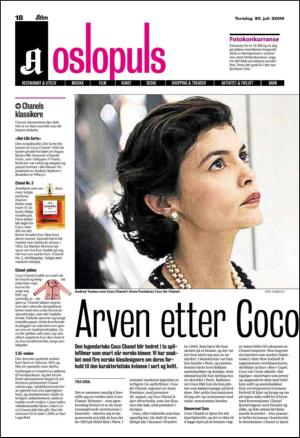 aftenposten_aften-20090730_000_00_00_018.pdf