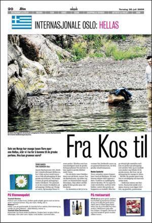 aftenposten_aften-20090730_000_00_00_020.pdf