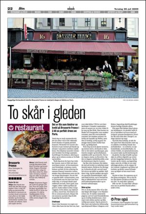 aftenposten_aften-20090730_000_00_00_022.pdf