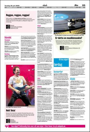 aftenposten_aften-20090730_000_00_00_025.pdf