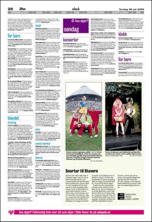 aftenposten_aften-20090730_000_00_00_026.pdf