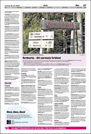 aftenposten_aften-20090730_000_00_00_027.pdf