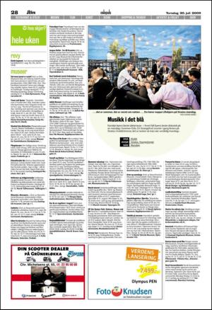 aftenposten_aften-20090730_000_00_00_028.pdf