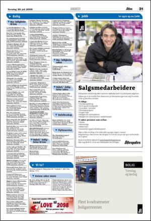 aftenposten_aften-20090730_000_00_00_031.pdf