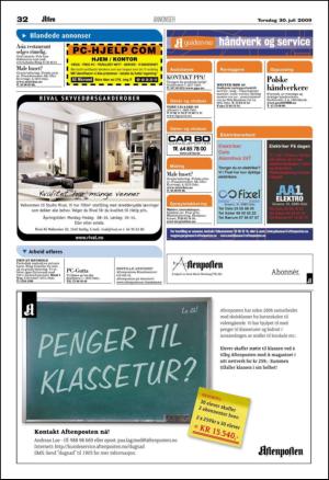 aftenposten_aften-20090730_000_00_00_032.pdf