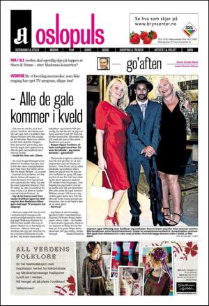 aftenposten_aften-20090730_000_00_00_036.pdf