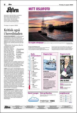 aftenposten_aften-20090804_000_00_00_002.pdf