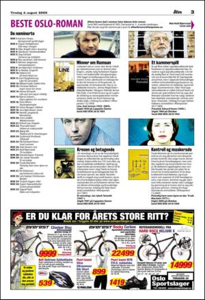 aftenposten_aften-20090804_000_00_00_003.pdf