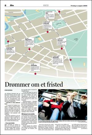 aftenposten_aften-20090804_000_00_00_008.pdf