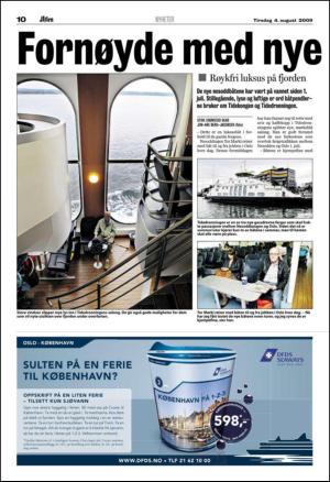 aftenposten_aften-20090804_000_00_00_010.pdf