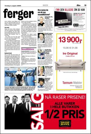 aftenposten_aften-20090804_000_00_00_011.pdf